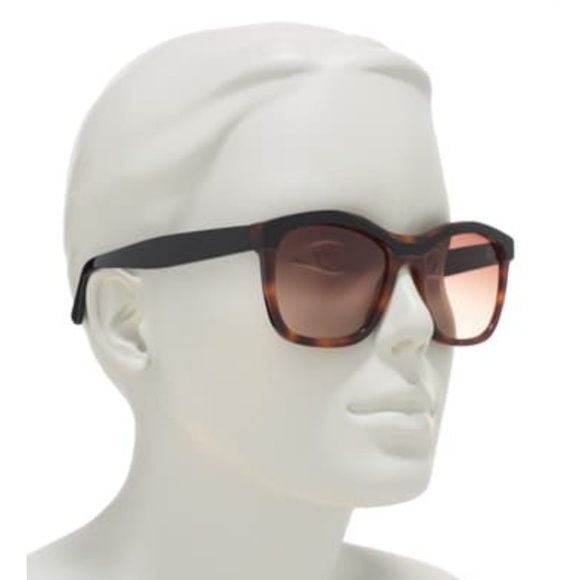 Italian Etro Sunglasses - Picture 2 of 5